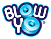 BlowYo