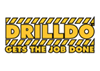 Drilldo