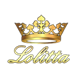 Lolitta