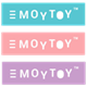 MOYTOY