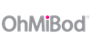 OhMiBod