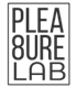 Pleasure Lab