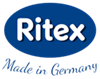 RITEX