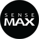 Sense Max